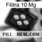 Filitra 10Mg 04